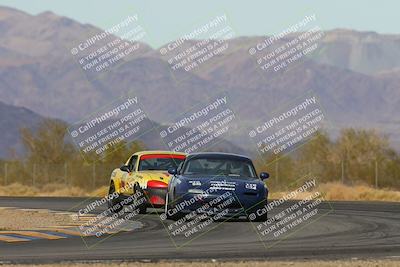 media/Feb-16-2025-Nasa (Sun) [[30caadc4c6]]/1-Race Group A/Session 2 Qualifying (Set 2)/